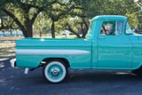 1959 Chevrolet Apache - Preview 12
