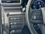 2026 Toyota Tacoma - Preview 10