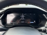 2024 Jeep Grand Cherokee - Preview 15