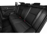 2026 Honda Civic - Preview 15