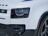 2023 Land Rover Defender - Preview 8
