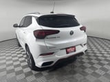 2023 Buick Encore GX - Preview 3