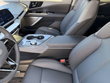 2027 Cadillac Optiq - Preview 8