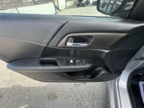 2017 Honda Accord - Preview 13