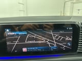 2026 Mercedes-Benz GLE - Preview 15