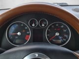 2001 Audi TT - Preview 10