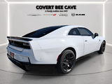 2026 Dodge Charger - Preview 9