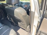 2020 Nissan Murano - Preview 11