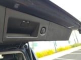 2015 Chevrolet Tahoe - Preview 12