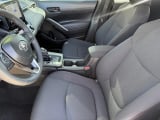 2026 Toyota Corolla Cross - Preview 12