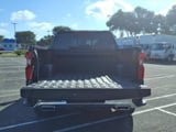 2026 Chevrolet Silverado 1500 - Preview 10