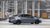 2027 Toyota Corolla - Preview 11