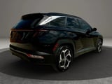 2023 Hyundai Tucson - Preview 7