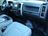 2019 Ram 1500 Classic - Preview 14