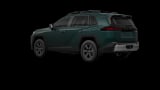 2026 Toyota RAV4 - Preview 6