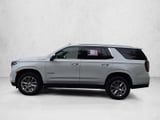 2023 Chevrolet Tahoe - Preview 9
