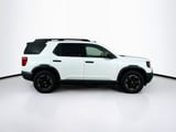 2026 Honda Passport - Preview 8