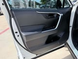 2023 Toyota RAV4 - Preview 11
