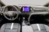 2026 Toyota Camry - Preview 14