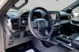 2023 Ford F-150 - Preview 15