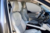 2021 Volvo XC90 - Preview 8