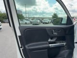 2022 Mercedes-Benz GLB - Preview 8
