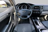 2007 Toyota 4Runner - Preview 5