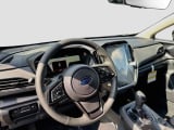 2026 Subaru Crosstrek - Preview 8