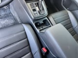 2027 Honda CR-V - Preview 13