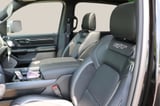 2027 Ram 1500 - Preview 13