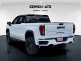 2026 GMC Sierra 1500 - Preview 4