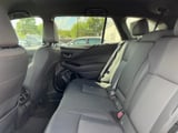 2022 Subaru Outback - Preview 14