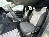 2025 Chevrolet Trax - Preview 11