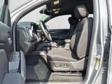 2026 Chevrolet Colorado - Preview 15