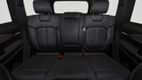 2027 Jeep Grand Cherokee - Preview 3