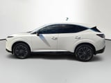 2026 Nissan Murano - Preview 3