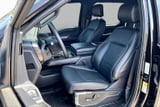 2024 Ford F-150 - Preview 9
