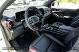 2025 Chevrolet Equinox - Preview 2