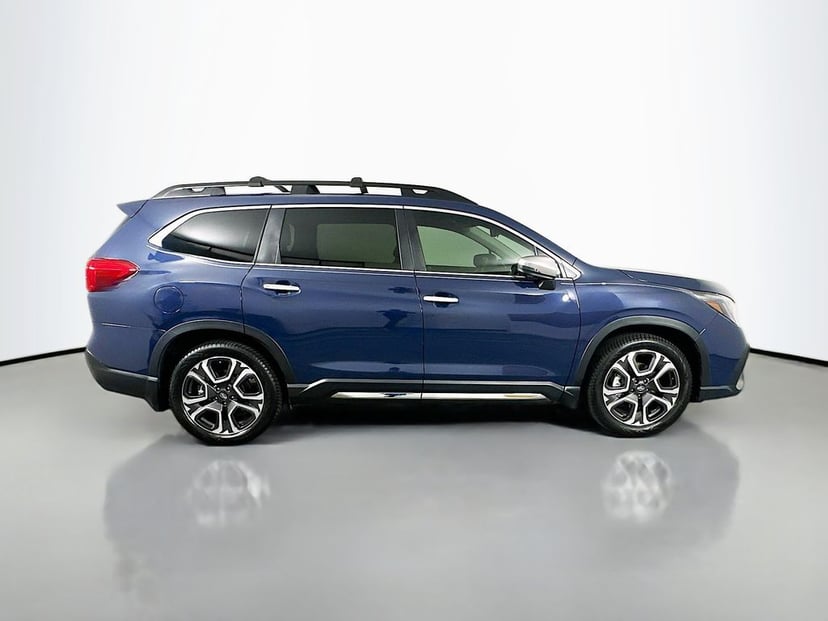 2023 Subaru Ascent - Image 3