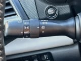 2023 Subaru Forester - Preview 12
