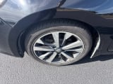 2017 Nissan Altima - Preview 9