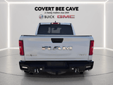 2025 Ram 1500 - Preview 8