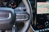 2026 GMC Yukon - Preview 15