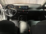 2025 Kia K5 - Preview 12
