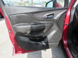 2019 Buick Encore - Preview 8