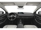 2022 Mazda CX-30 - Preview 11