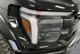2026 Ford F-150 - Preview 12