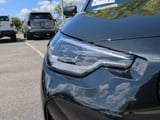 2026 BMW 2 Series - Preview 3