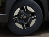 2027 Kia Seltos - Preview 9