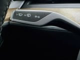 2022 Tesla Model 3 - Preview 12
